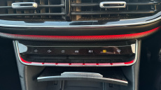 MG Hs 1.5 T-GDI Exclusive 5dr Petrol Hatchback